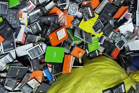 [涡阳临湖蓄电池回收价格]二手电池回收公司-钛酸锂电池回收价格